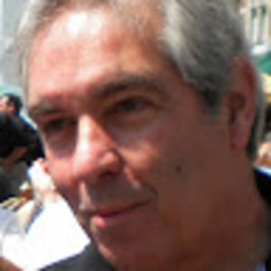 Meet your Posher, Malcolm